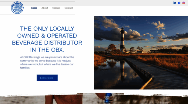 obxbev.com