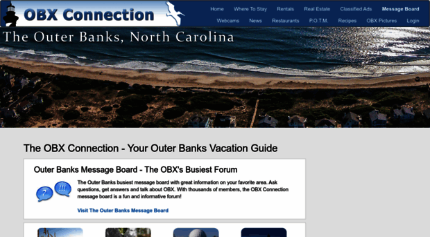 obxconnection.com