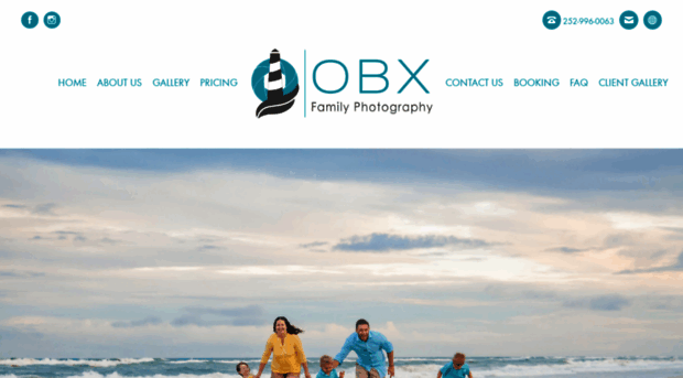 obxfamilyphotography.com