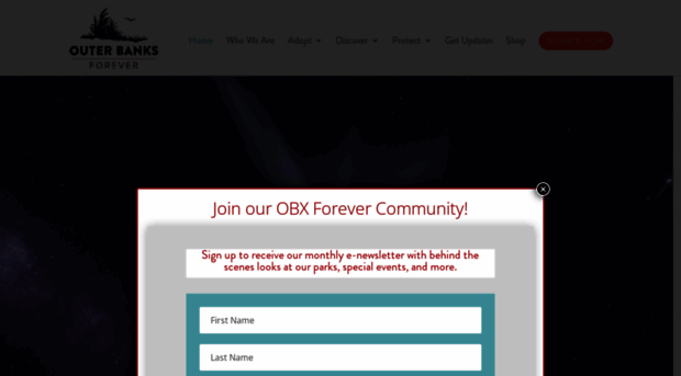 obxforever.org