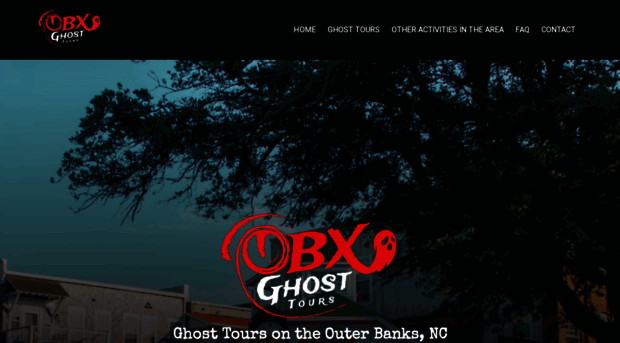 obxghosttours.com