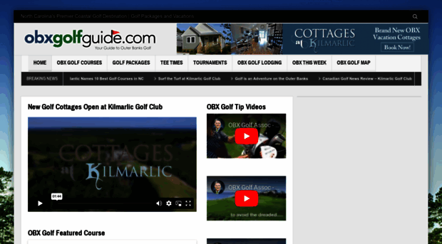 obxgolfguide.com