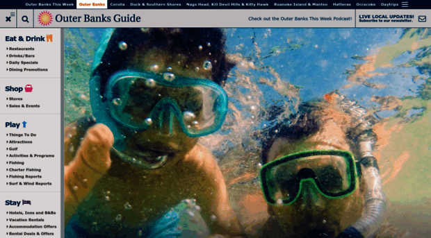 obxguides.com