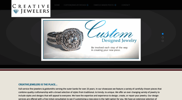 obxjeweler.com