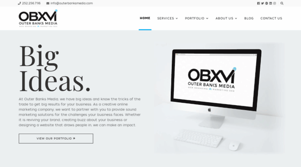 obxmedia.staging.wpengine.com