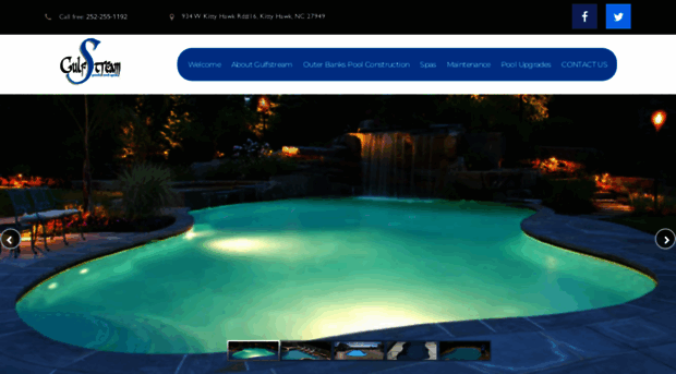 obxpoolcontractors.com