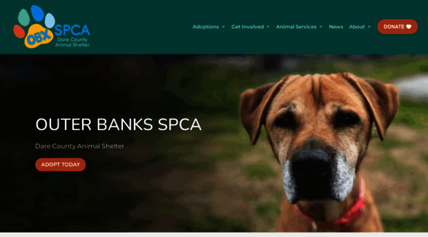 obxspca.org