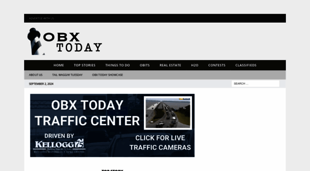 obxtoday.com