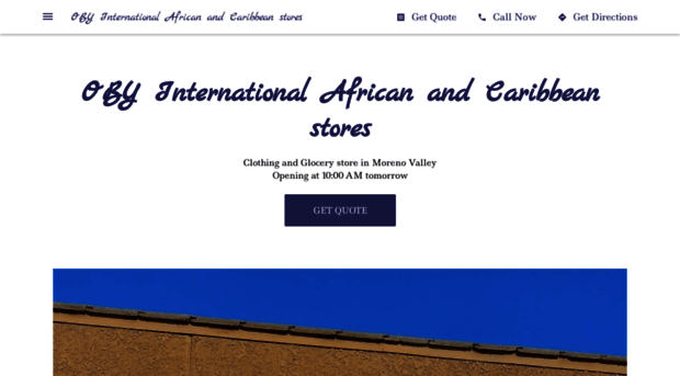 oby-international-african-and-caribbean-stores.business.site