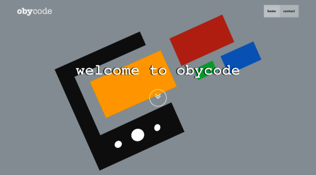 obycode.com