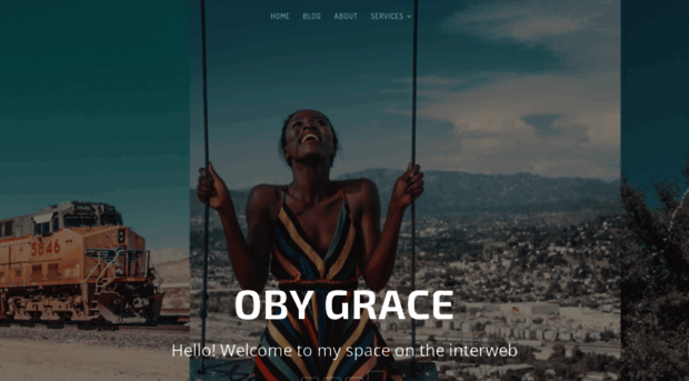 obygrace.com