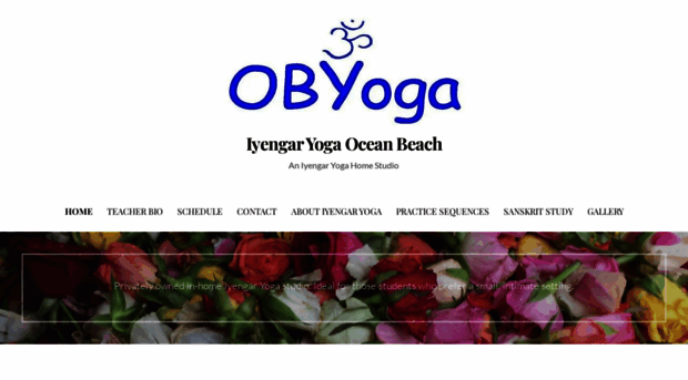 obyoga.com