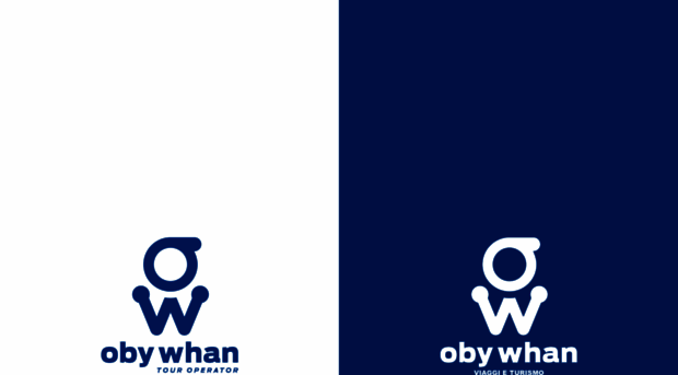 obywhan.com