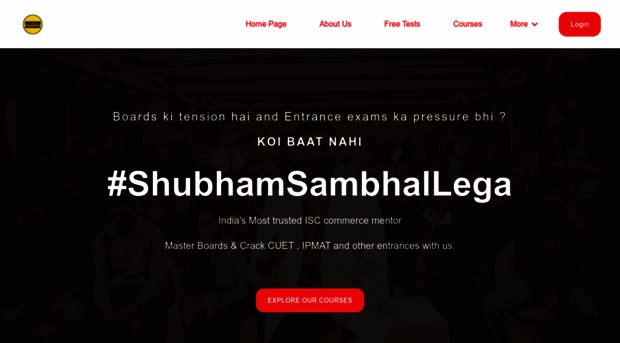 obz.co.in