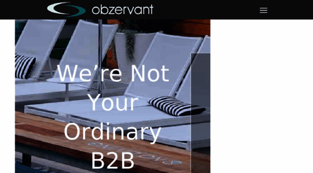 obzervant.com