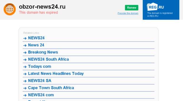 obzor-news24.ru