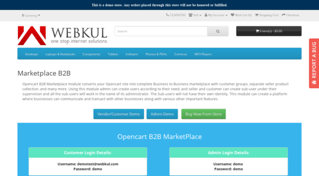 oc-b2b.webkul.com