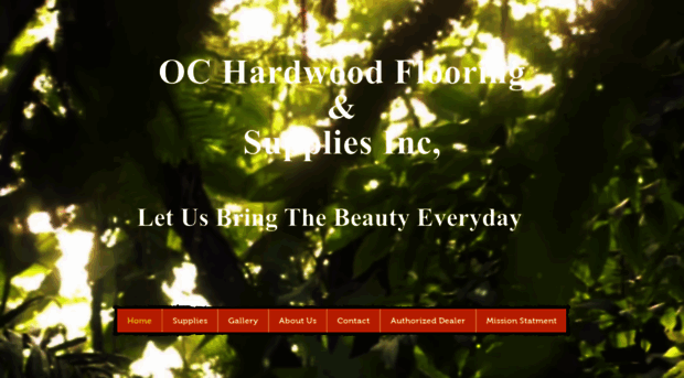 oc-hardwood.com