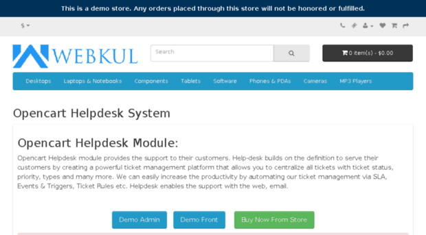 oc-helpdesk.webkul.com