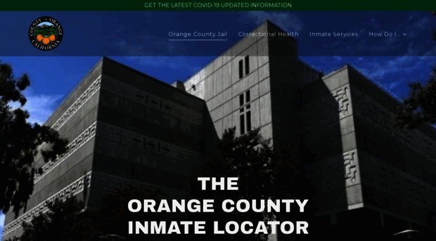 oc-jail.com