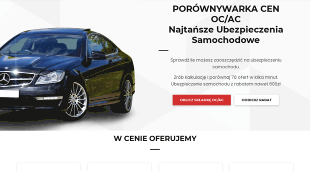 oc-najtaniej.com.pl