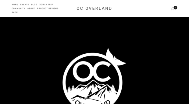oc-overland.com
