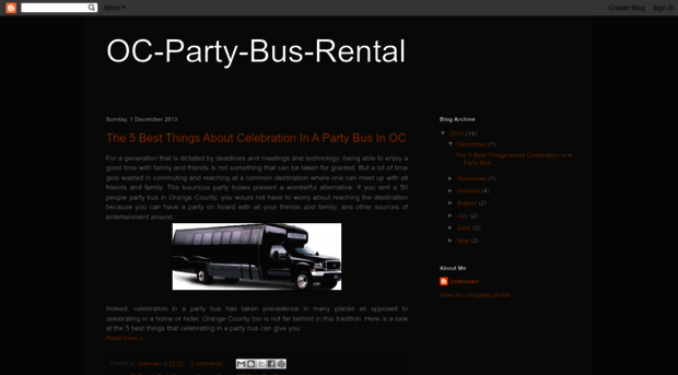 oc-party-bus-rental.blogspot.in