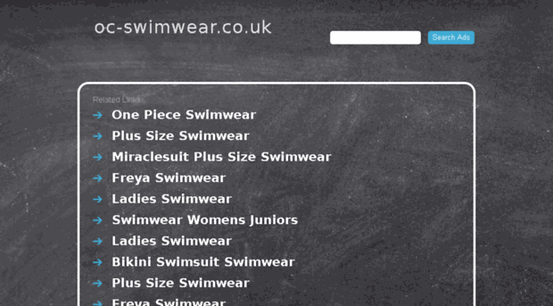 oc-swimwear.co.uk