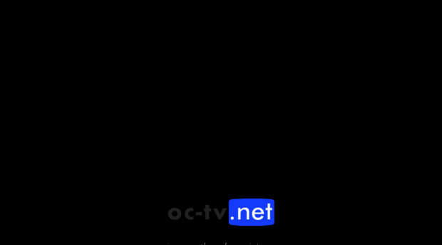 oc-tv.net