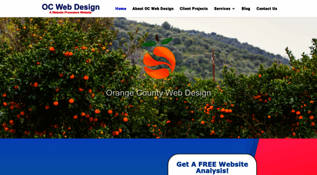 oc-web-design.com