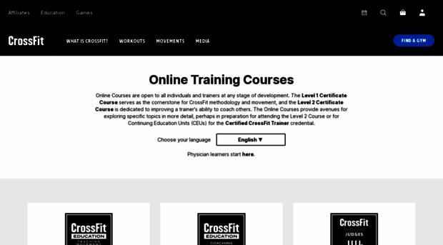 oc.crossfit.com