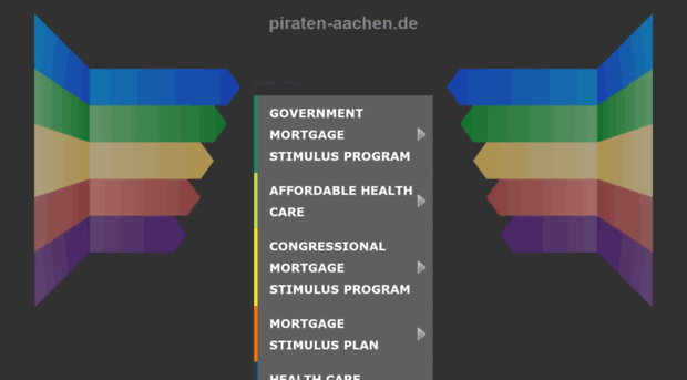 oc.piraten-aachen.de