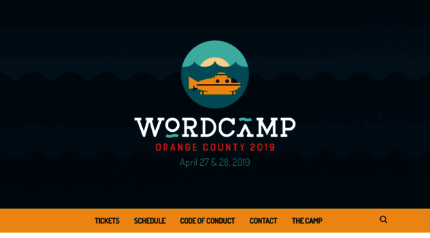 oc.wordcamp.org