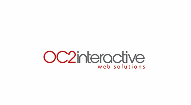 oc2web.com