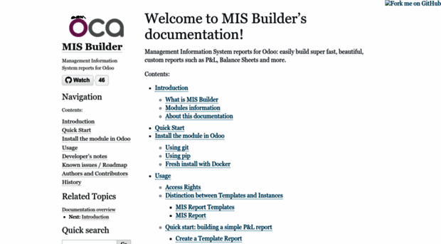 oca-mis-builder.readthedocs.io