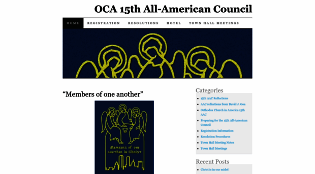 oca15aac.wordpress.com