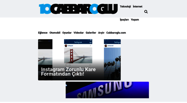 ocabbaroglu.blogspot.com