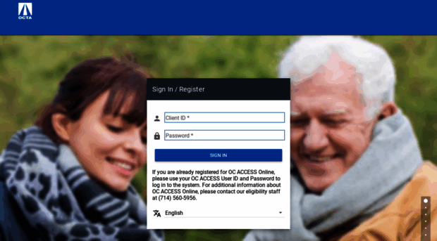 ocaccessonline.octa.net - PASS-Web Transit Information - Ocaccessonline ...