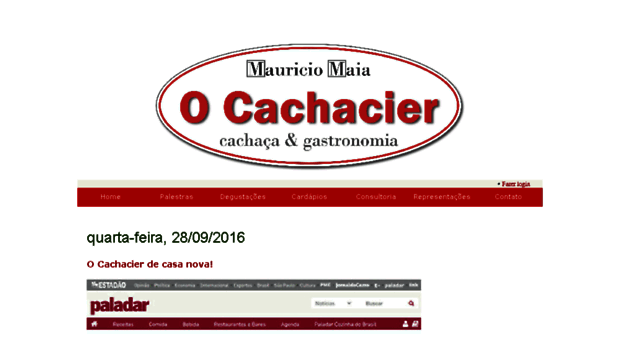 ocachacier.com