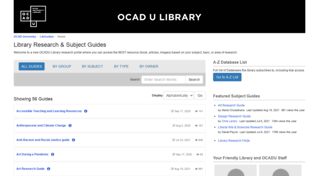 ocad.libguides.com