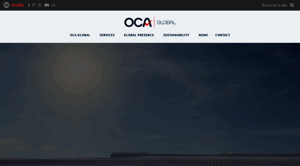 ocaglobal.com