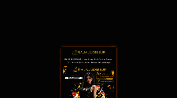 ocainesirishpub.com