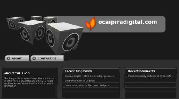 ocaipiradigital.com