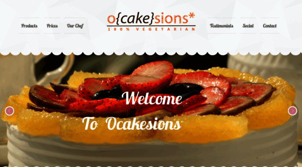 ocakesions.in