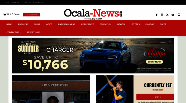 ocala-news.com