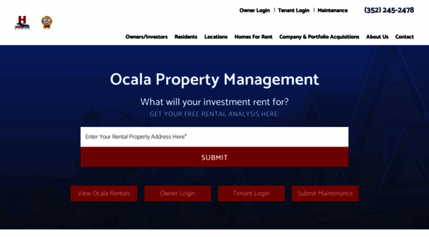 ocala-propertymanagement.com