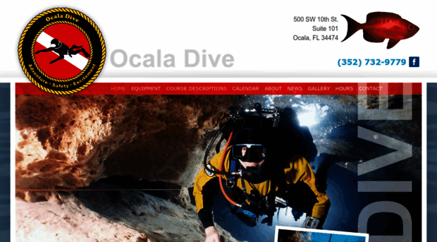 ocaladive.com