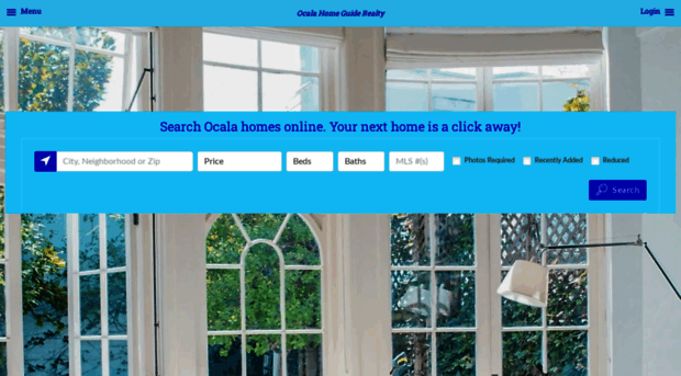 ocalahomes.online