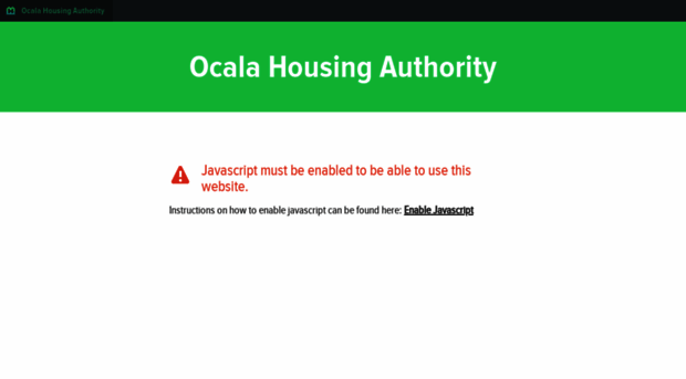 ocalahousing.housingmanager.com