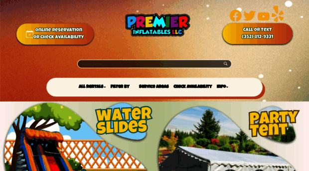 ocalapremierinflatables.com